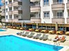 Bonapart Sealine Hotel - obrázek č. 7
